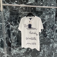 Louis Vuitton T-Shirts